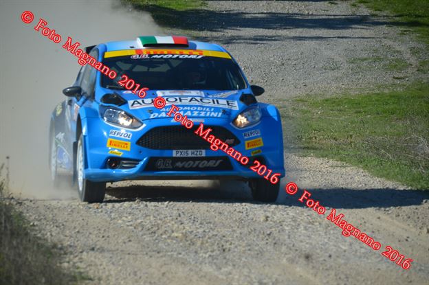 DSC_1571.JPG